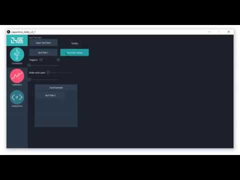 UI Processing v1 0