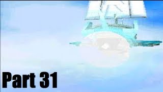 Pokemon White 2 Walkthrough 31 - Frozen Unova