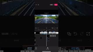 Looking for a professional video editor contact me on WhatsApp 03286907235 #VideoEdi