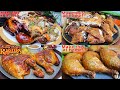 4 Ways to Cook Chicken💯👌 Guide to 4 Delicious Style Irresistible Quarter Leg Chicken recipe