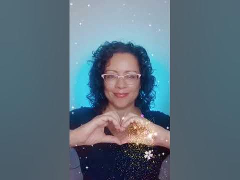 %F0%9F%8C%BB%E2%9C%A8REIKI+DISTANCE+HEALING%E2%9C%A8%F0%9F%8C%BB 4 ...