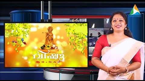 BASSAM INFOTECH YOUR TRUSTED ODOO SILVER PARTNER FOR ERP SOLUTION & SUPPORT | ODOO EXPERT