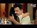 Mannat Serial Today Episode Promo 14th June 2026