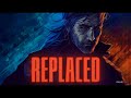 Replaced: A Cyberpunk Masterpiece You Won't Forget