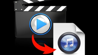 تحميل برنامج تحويل الفيديو الى صوت mp3 download  للاندرويد مجانا عربي screenshot 2