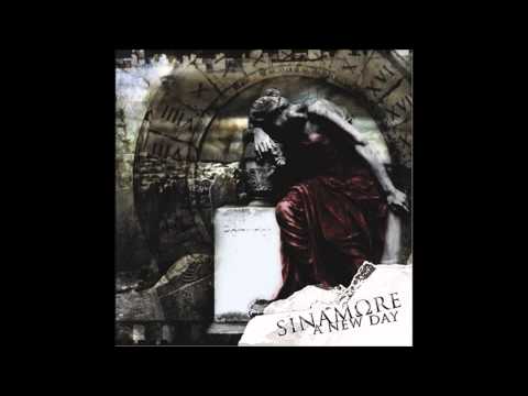 Sinamore — Sinamore - Drama For Two