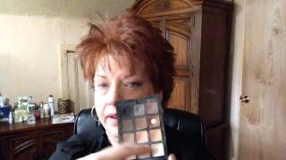 SPRING LOOK COLLAB ;)