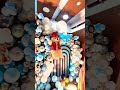 birthday theme price 30000 birthday balloon birthday decoration birthday video
