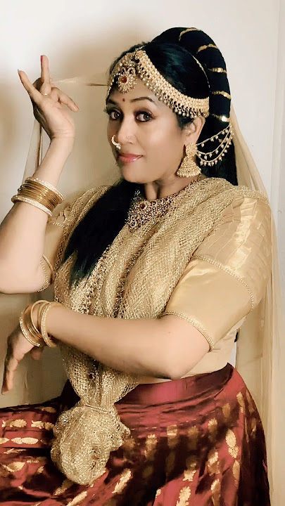 Anthi varum neram