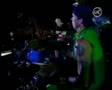 If You Have To Ask - Red Hot Chili Peppers - Chile 2002