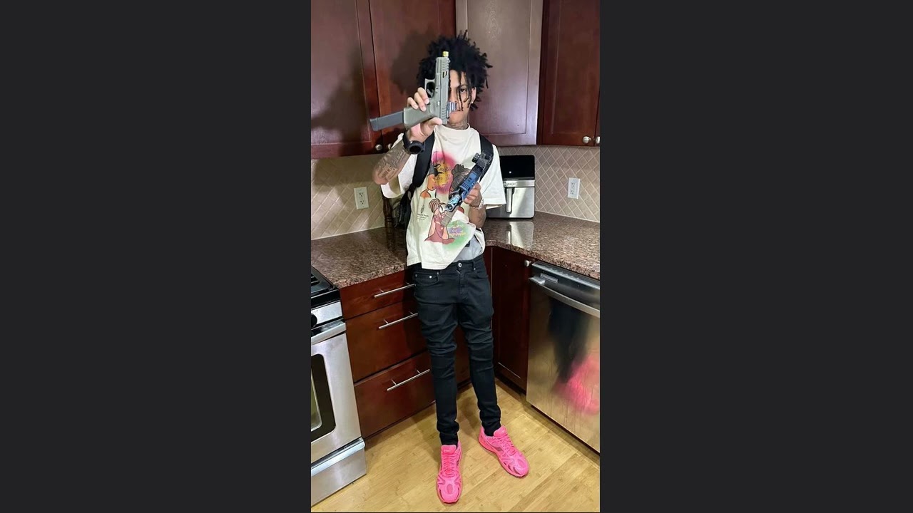 FREE FOR PROFIT Lil tony x ATL x Sample type beat