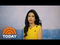 Former Hillary Clinton Aide Huma Abedin Talks About Her New Book