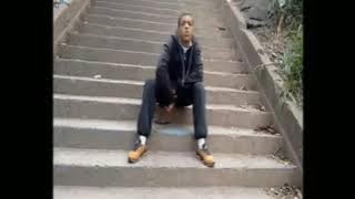 Samuel Mp3 Pobre feliz.