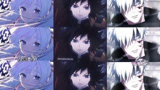 Tổng Hợp Video Tiktok Anime Cực Hay || Anime || #5 #anime 
