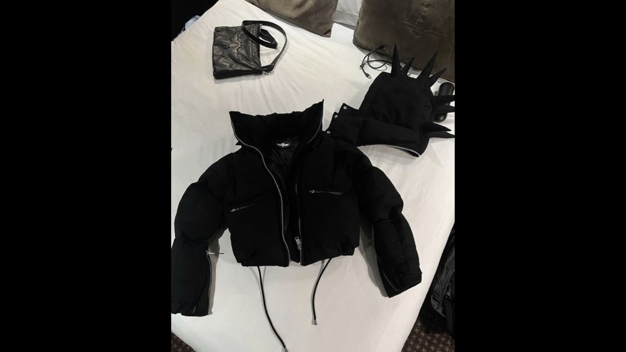 [FREE] august x маленький ярче x fendiglock type beat 