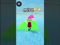 #roblox #naofloppa #robloxedit #edit #brookhave #trend #memes