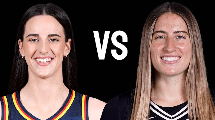 CAITLIN CLARK'S RETURN FEVER  VS VALKYRIES!! (Watch Along)