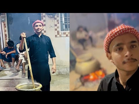 Heading for haleem with my friends — time to celebrate, laugh, and enjoy together!❤️#viral #vlog 