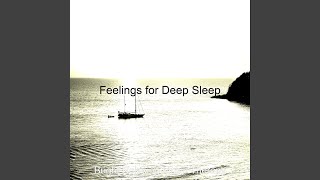 Vivacious Deep Sleep