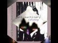 ELEGANT MACHINEY - Save me