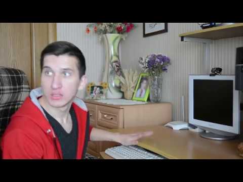 Кадры из фильма Отпетые напарники