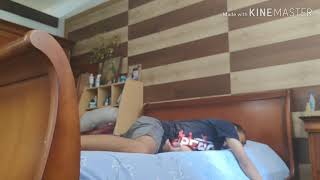 Souviens Toi De Ta Soirée.