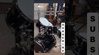 Your Moms Drum Set 🤷‍♂️🥁😳| #shorts #drums #funnyshorts #drumshorts #drumfail #shortsfunny