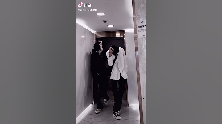 cao quá cũng khổ #shorts