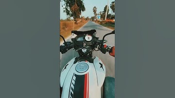 Apache RTR 160 2v status// bike lovers whatsapp status// #apache #rtr #status #shorts