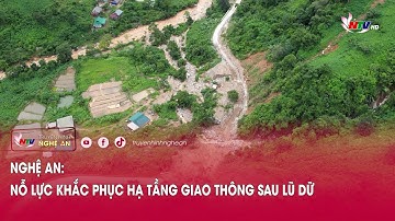 Bản tin An toàn giao thông ngày 31/07/2025
