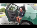 Public Harassment!!  : Bodycam