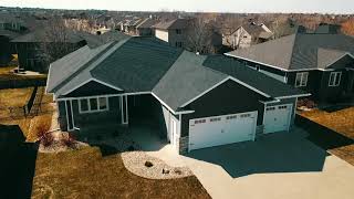 7208 S Garden Ct, Sioux Falls, SD 57108 HOME VIRTUAL TOUR