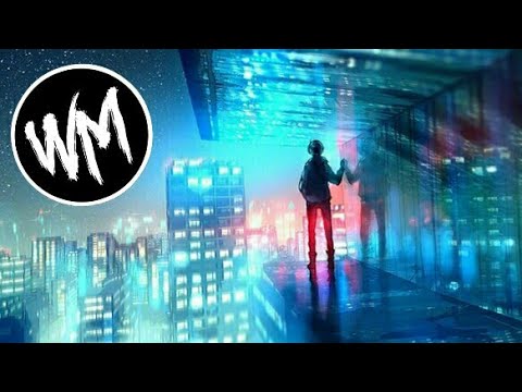 Watch AJR - I'm Ready (WOLF MIX Dubstep) on YouTube Watch AJR - I'm Ready (WOLF MIX Dubstep) on YouTube
