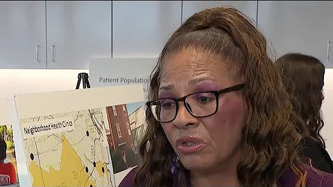 Virginians express concerns after Senate rejects ACA tax credit extensions | NBC4 Washington