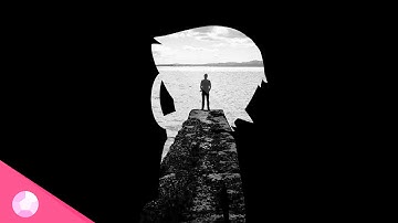 Steven Universe MV/ Youth