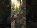 Dying Light The Beast легендарный пистолет пулемет Игла