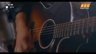 Nexus Jesús | El placer de compartir
