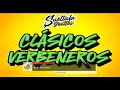 Clasicos Verbeneros (Salsa,Africanos y Musica Caribeña)