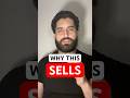 People Buy Because Of This