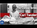 The Gruesome Tale of Carl Tanzler and Elena De Hoyos | Well I Never