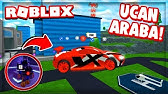 Yeni Efsane Mclaren Ve Scar Geldi Roblox Mad City Roblox Turkce Youtube - mad citydeki baglar roblox turkce mad city youtube