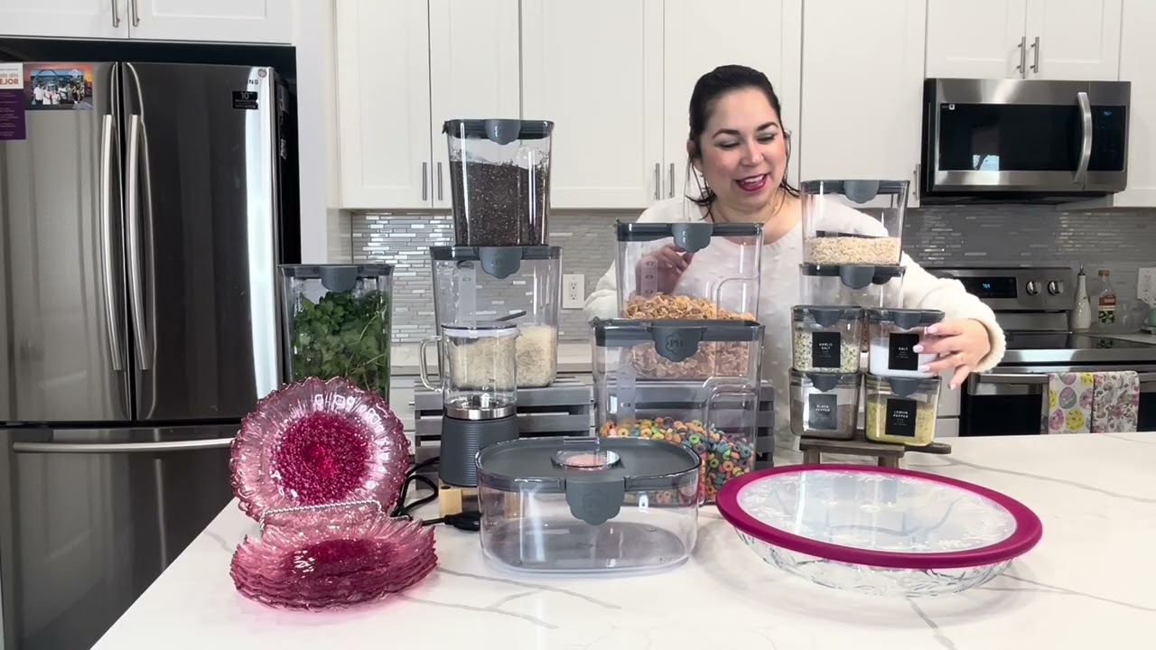 Herméticos de Princess Hose Paquete $595.00 depositó $155.00 ☎️832-660-8419 Mary✅