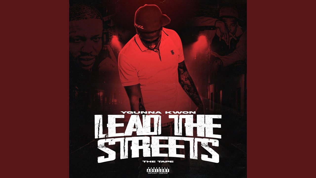 Watch Juice (feat. Odeezy) on YouTube Watch Juice (feat. Odeezy) on YouTube