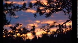 Simple Gifts - Yo-Yo Ma and Alison Krauss