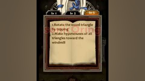 Escape Action Level 11 Walkthrough