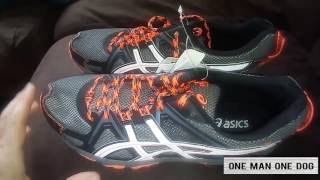 t51qq asics