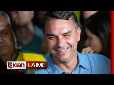 Tv Klan - Tensione në Brazil para zgjedhjeve presidenciale