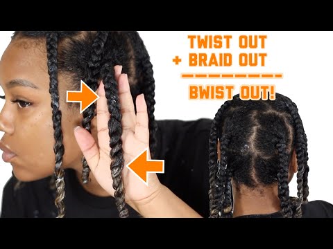 braid-out-+-twist-out-=-bwist-out-|-back-to-school-styles-for-natural-hair-|-ft.-creme-of-nature