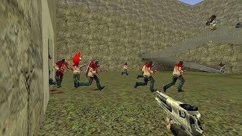 fizik on ze_lift_escape_b5