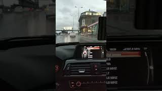 Ahmet Kaya Sabır Kalmadı